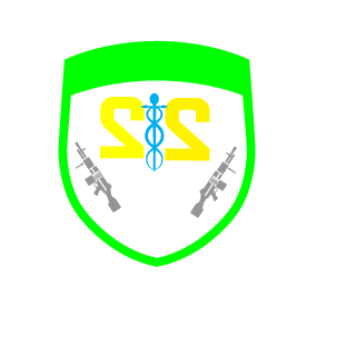 Raphael_PitBull's emblem