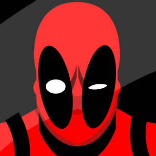 X_Xanarchy99X_X's emblem