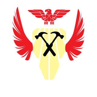 kevzoor96's emblem