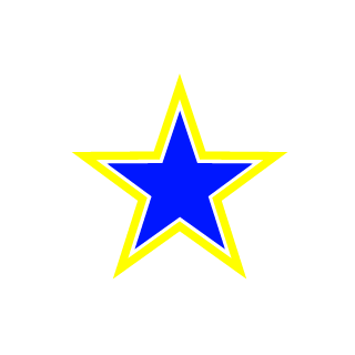 Bjjorntjje's emblem