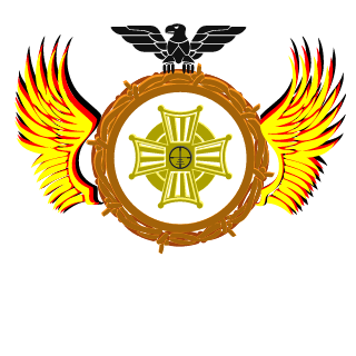 x_Bl4ckSoul-'s emblem