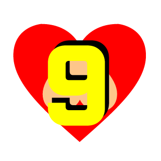 Bsitdown's emblem