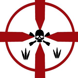 bly022's emblem