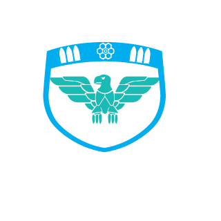 lvxman123's emblem