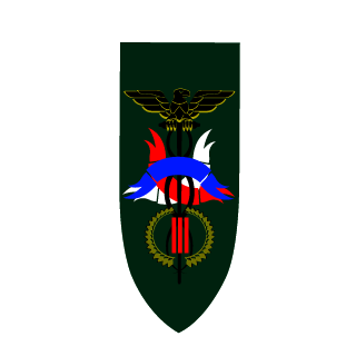 PifCZE's emblem
