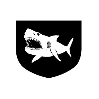 AnYiRan's emblem