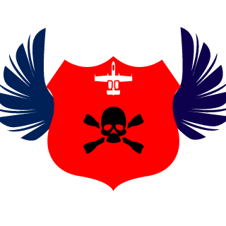 Davidctl2057's emblem