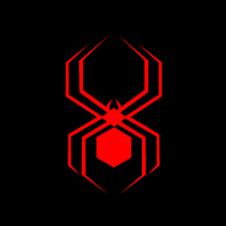 Alexdulol123's emblem