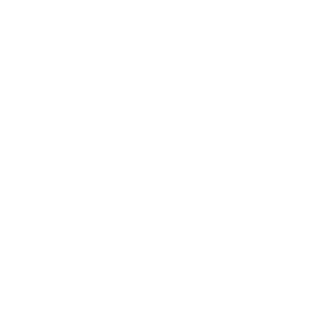 BurntCookieL's emblem