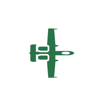 Justin_The_Just's emblem