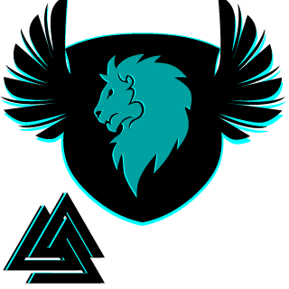 RVazquez22's emblem