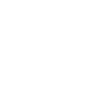 AlbertoHans's emblem