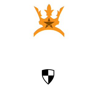 CRISPYbread's emblem
