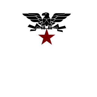 GuzaumSS's emblem