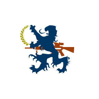 Sweylon's emblem