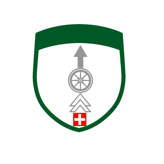 Badgranet's emblem