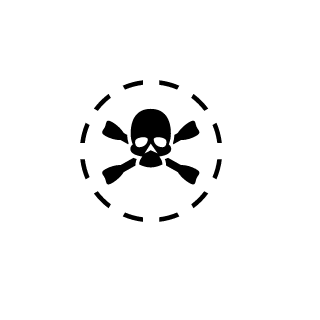 bddx12's emblem