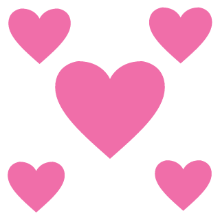 TSKmau's emblem