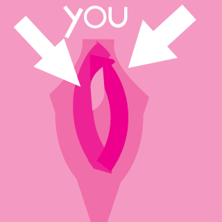 DerekChauvinsexy's emblem