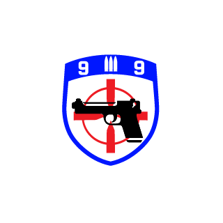 KennyTranz's emblem