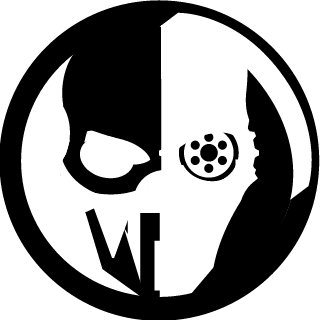 4eKisTWow's emblem