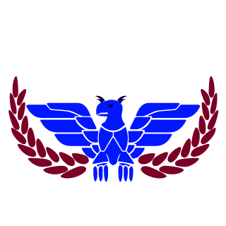 porroolatra's emblem