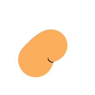 PotatoHam87's emblem