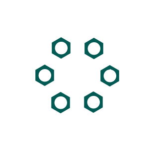 BigB0yR0y's emblem