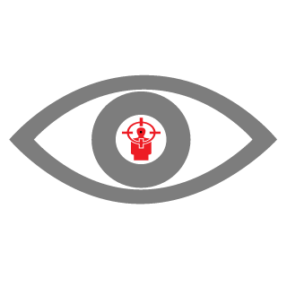 DW76's emblem