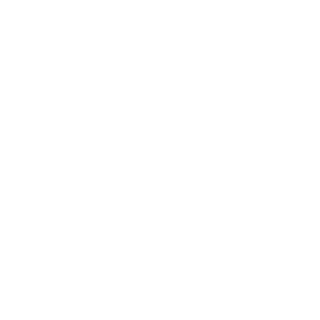 1725-XO's emblem