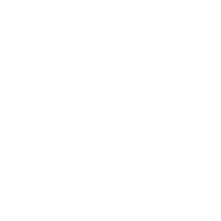 xThorinx1's emblem