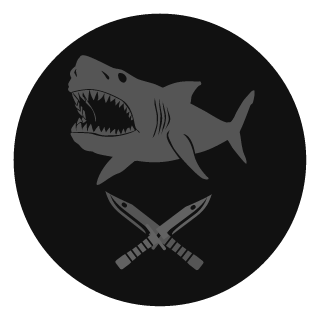 boj0wakoza's emblem
