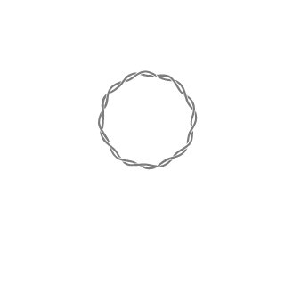 Mass Destruction's emblem