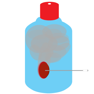 AxyeJl's emblem