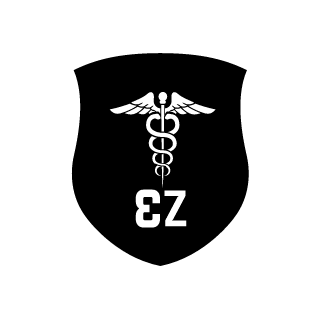 nightheavennn_'s emblem