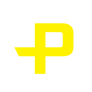 PlayAllDay_VN's emblem