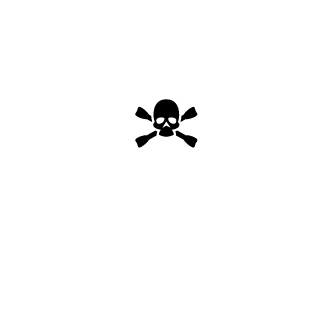 n1i3m7a9's emblem