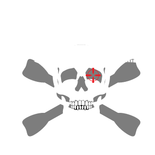 hifdndsa's emblem