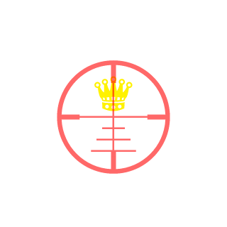 Dragonorfy's emblem