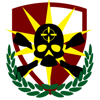 668d793342a0e5de's emblem