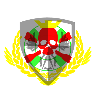 Bl4cKoH's emblem