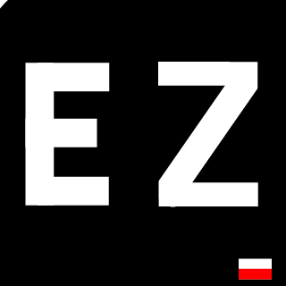 padbl0nL's emblem