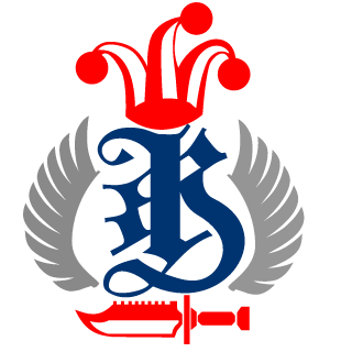 0Nulik0's emblem
