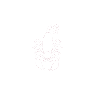 muphplunger's emblem