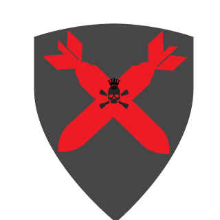 linkx92's emblem