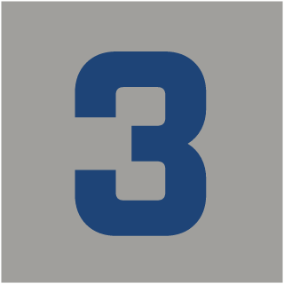 InAWorldTV's emblem
