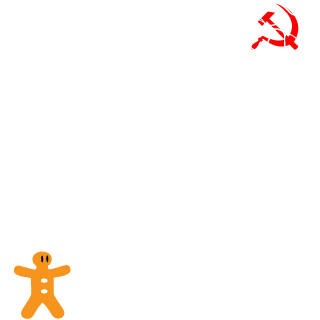 Batareikin77's emblem
