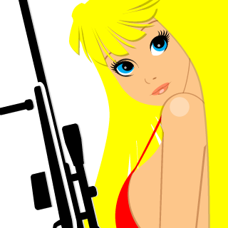 Oschken's emblem