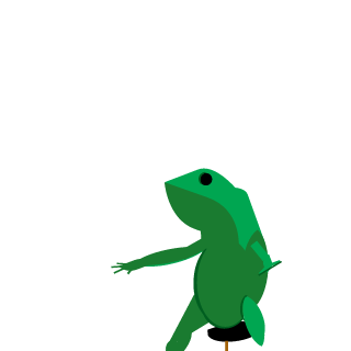 gueh687KACxwru's emblem