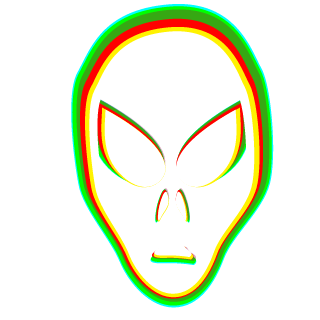 x_BossGaming_x69's emblem